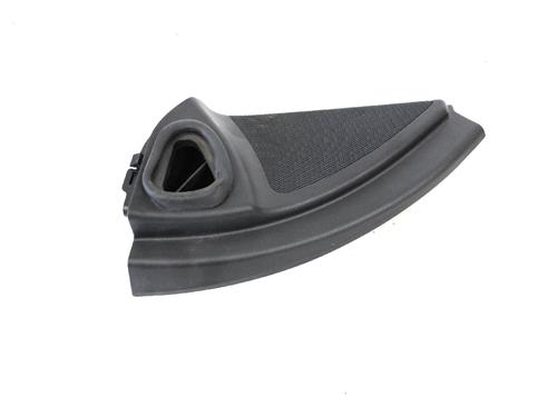 Used Speaker MERCEDES-BENZ M-CLASS (W164) ML 350 CDI 4-matic (164.125, 164.124) (231 hp) 7747521