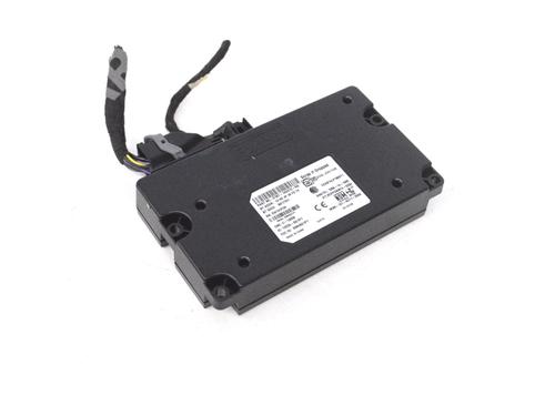 control-unit-ford-fiesta-vi-cb1-ccn-10-ecoboost-ford-d1bt-14d212-rb-2008-2009-2010-2011-2012-2013-2014-2015-2016-2017-10534729 main image