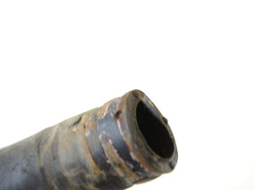Pipe BMW 5 (F10) 520 d | BP14768765M125 
