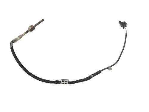 Elektronisk sensor MERCEDES-BENZ E-CLASS (W213) AMG E 63 S 4-matic+ (213.089) (612 hp) 14801872