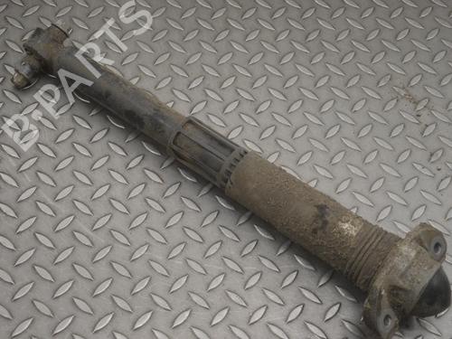 Left rear shock absorber VW ID.3 (E11, E12) Pro | BP27828970M18 