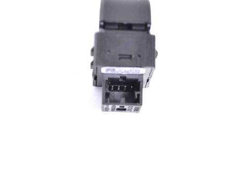 Switch AUDI Q2 (GAB, GAG) 30 TDI | BP8863582I30 