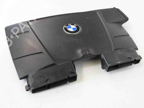 Grille BMW 3 Touring (E91) 320 i | BP14767443C40 