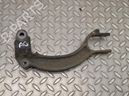 Used Right front suspension arm BMW 3 Gran Turismo (F34) 320 d xDrive (190 hp) 28546896