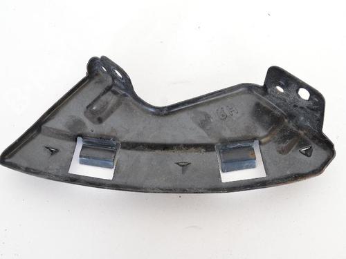 Used Front bumper bracket HYUNDAI ix35 (LM, EL, ELH) 2.0 CRDi (177 hp) 14812800