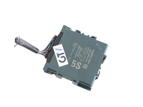 Electronic module LEXUS ES (_Z10_, _A10_, _H10_) 250 (AXZA10) | BP28029893M83 