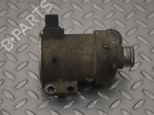 Used Auxiliary water pump MINI MINI (R56) Cooper S John Cooper Works (200 hp) 16721744