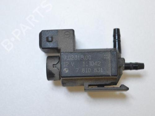 Electronic sensor BMW 3 (E90) 320 d | BP14813815M84 