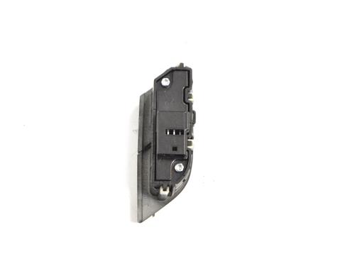 Switch MERCEDES-BENZ R-CLASS (W251, V251) R 350 CDI 4-matic (251.022, 251.122) | BP7749859I30 
