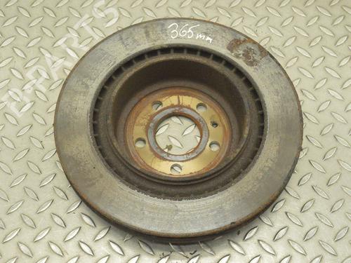 BP15006233O1 main image