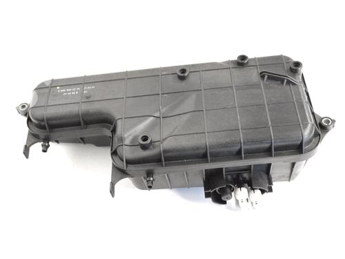 Used Other MERCEDES-BENZ S-CLASS (W221, V221) S 500 (221.071, 221.171) (388 hp) 10531573