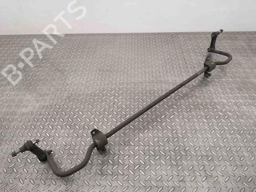 Anti roll bar MERCEDES-BENZ A-CLASS (W177) A 200 (177.087) | BP27830059M96