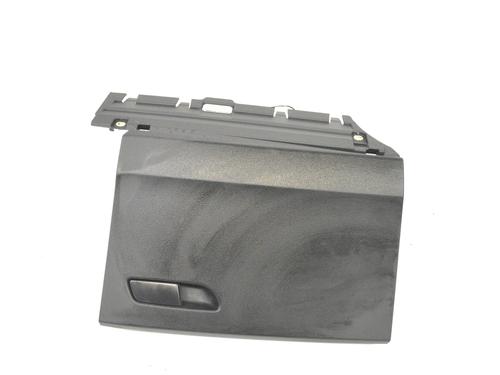 Used Glove box AUDI Q5 (FYB, FYG) 2.0 TDI quattro (190 hp) 7751245