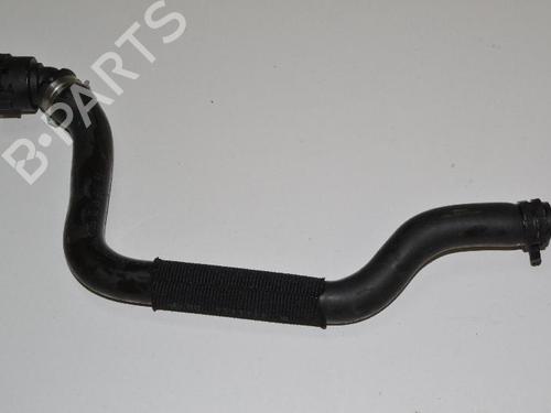 Used Pipe BMW i3 (I01) Range Extender (170 hp) 14813473