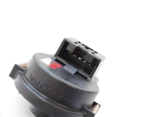 Electronic module LEXUS GS (_S19_) 450h (GRS191_, GWS191_, GRS191R, GWS191R) | BP7752565M83 