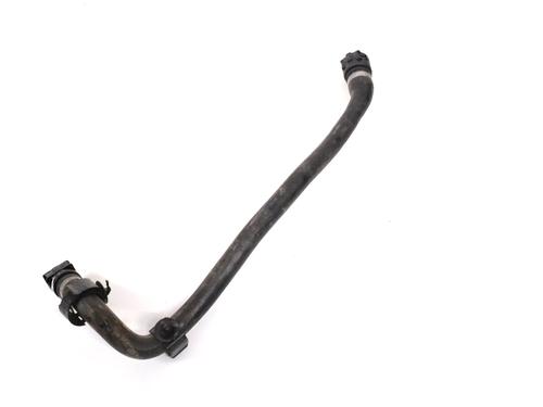 Pipe BMW 3 (F30, F80) 320 d | BP14786255M125 