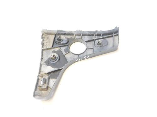 Stoßstangenhalter hinten für AUDI A7 Sportback (4GA, 4GF) 3.0 TDI quattro (245 hp) 14813959
