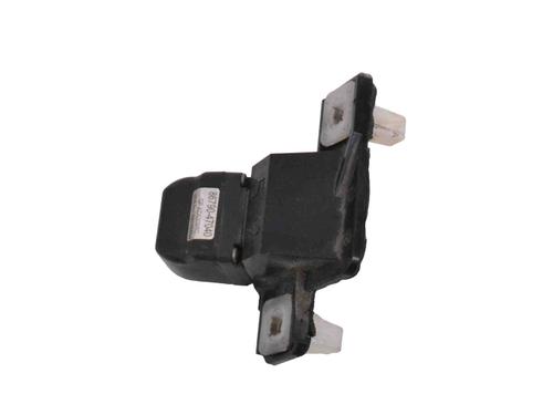 Kamera TOYOTA PRIUS (_W3_) 1.8 Hybrid (ZVW3_) | BP11684488E14 