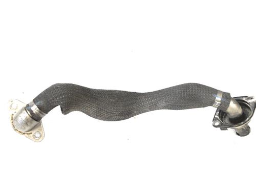 Pipe JAGUAR F-PACE (X761) 2.0 TD4 AWD | BP8860785M125 