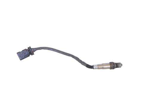 Elektronisk sensor PEUGEOT 3008 II SUV (MC_, MR_, MJ_, M4_) 1.2 THP/ PureTech 130 (MRHNSM, MRHNSU, MRHNSJ, MRHNYW,... (131 hp) 16543554