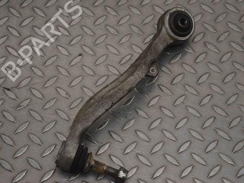 Right front suspension arm BMW 6 (E63) 635 d | BP15085561M13 