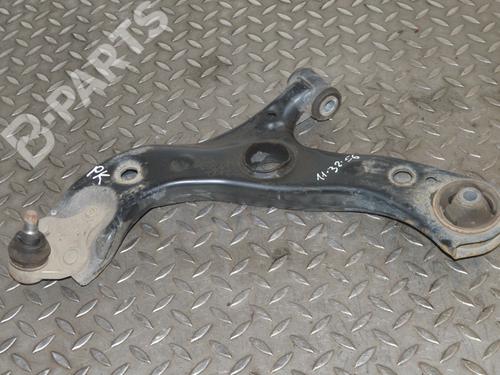 Querlenker links vorne für TOYOTA C-HR (_X1_) 1.8 Hybrid (ZYX10_, ZYX11_) (98 hp) 8349785
