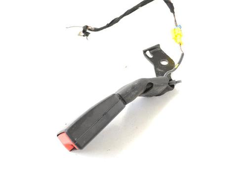 Seat buckle MERCEDES-BENZ E-CLASS (W212) E 250 CDI / BlueTEC (212.003, 212.004) | BP14767714I32 