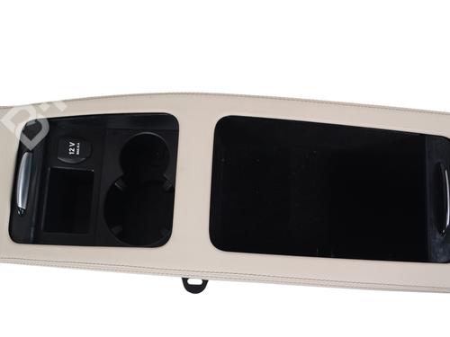 Seats set MERCEDES-BENZ CLS (C218) CLS 220 BlueTEC / d (218.301) | BP11768514C78 
