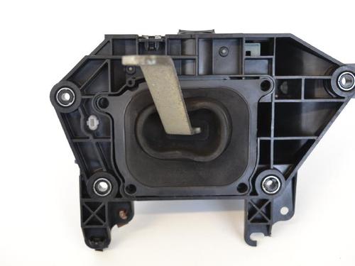 Gear lever LEXUS GS (_S19_) 300 (GRS190_, GRS190R) | BP7493895M90 