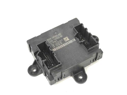 Used Electronic module LAND ROVER DISCOVERY SPORT (L550) 2.0 4x4 (241 hp) 8864936