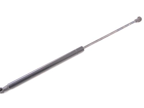 Gassdemper Bakluke ALFA ROMEO GIULIETTA (940_) 1.6 JTDM (940FXD1A) (105 hp) 14774370