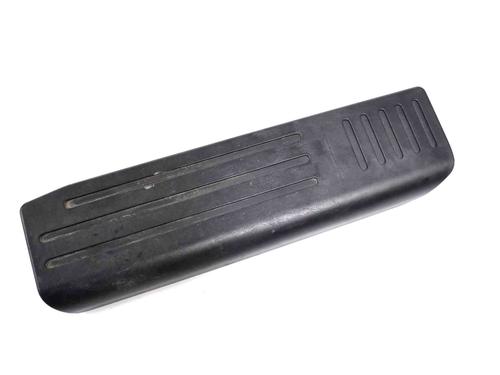 BP8866045O1 main image