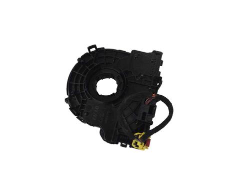 Squib airbag AUDI A8 D4 (4H2, 4H8, 4HC, 4HL) 3.0 TDI quattro | BP15910861C102 