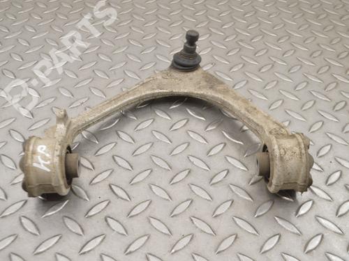 Used Left front suspension arm Left front suspension arm JAGUAR XE (X760) 2.0 D (163 hp) 10533708 10533708