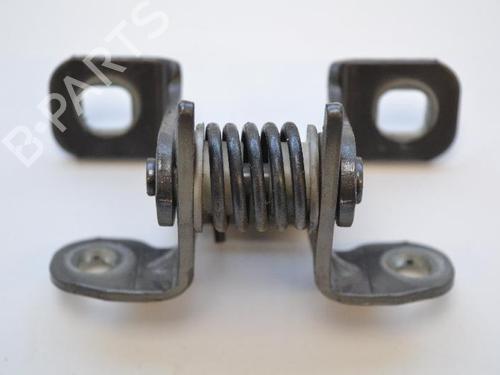 Used Hinge/Door check strap LAND ROVER DISCOVERY IV (L319) 3.0 TD 4x4 (245 hp) 14811179