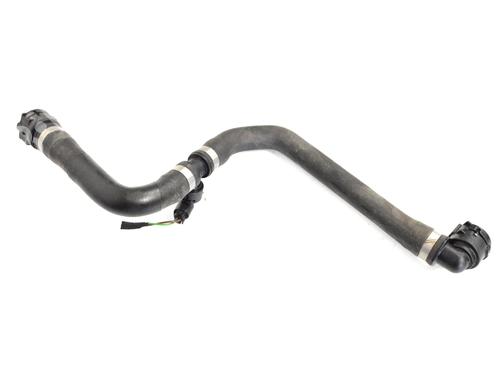 Pipe MERCEDES-BENZ SLK (R172) 250 CDI / d (172.403) | BP14779847M125 