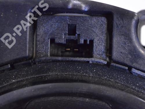 Electronic module BMW 7 (F01, F02, F03, F04) 730 d | BP10532677M83 