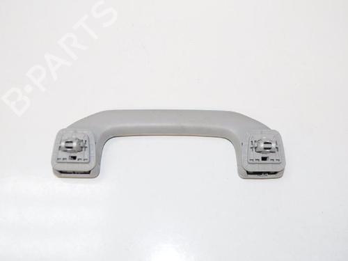 Interior roof handle MERCEDES-BENZ GL-CLASS (X166) GL 350 CDI / BlueTec 4-matic (166.823, 166.824) | BP14811620I35 