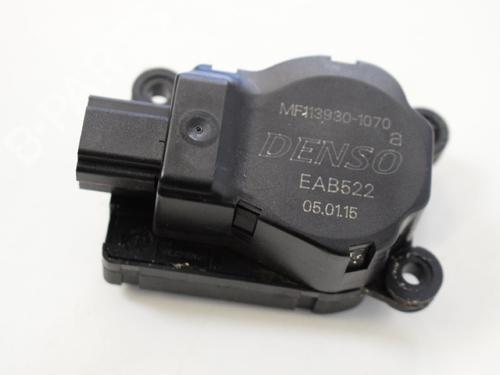 Elektronisk modul JAGUAR F-TYPE Coupe (X152) 5.0 SCV8 R AWD (551 hp) 14768993