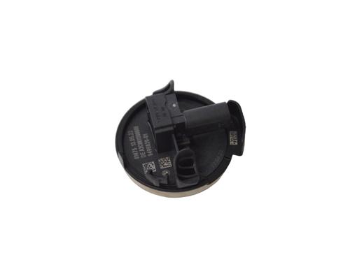Elektronisk sensor BMW 2 Gran Coupe (F44) 218 i (140 hp) 27824017