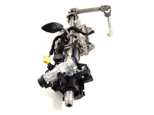 Used Steering column AUDI R8 (422, 423) 5.2 FSI quattro (560 hp) 7499889