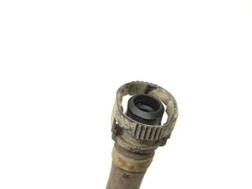 Pipe TOYOTA LAND CRUISER PRADO (_J12_) 3.0 D (KDJ120, KZJ120) | BP14792624M125 