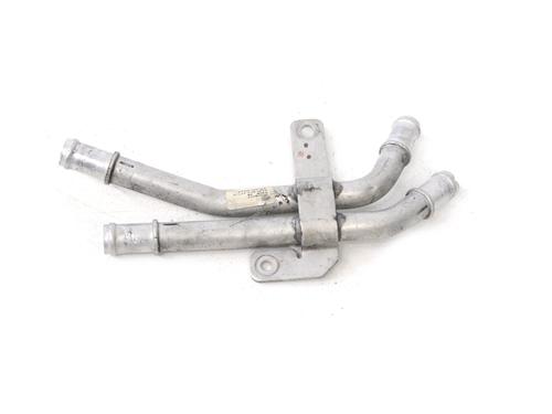 Used Pipe AUDI Q7 (4MB, 4MG, 4MQ) 3.0 TDI quattro (272 hp) 14797539