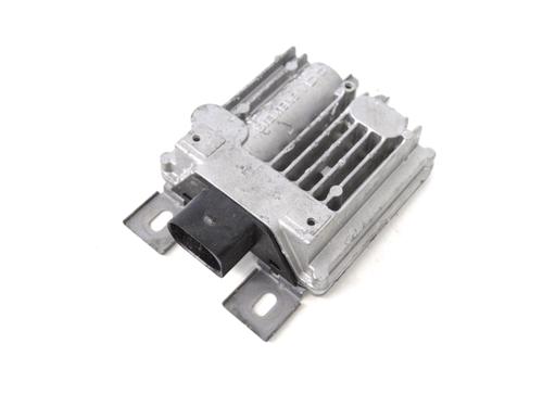 Used Control unit Control unit PORSCHE CAYENNE (92A) 3.0 Diesel (239 hp) 10107330 10107330