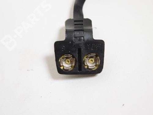 Electronic module VOLVO XC90 I (275) D5 AWD | BP7754138M83 