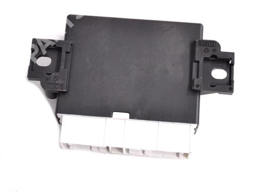 Electronic module BMW 3 Gran Turismo (F34) 320 d xDrive | BP9909880M83 