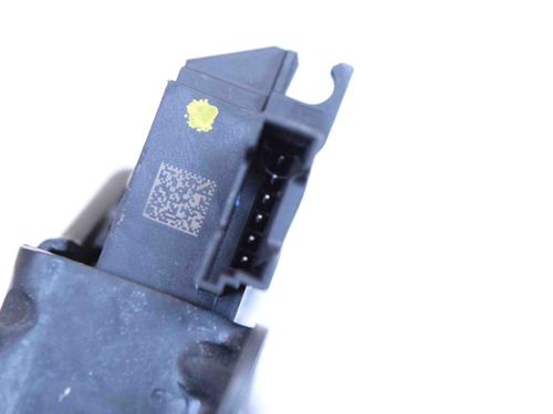 Tailgate lock BMW X5 (G05, F95) xDrive 30 d | BP29337549C101 