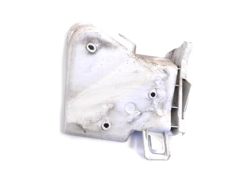 Rear bumper bracket FORD FOCUS III 1.0 EcoBoost | BP9656947C159 