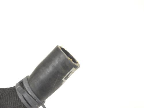 Pipe AUDI A7 Sportback (4GA, 4GF) 3.0 TDI quattro | BP14786543M125 