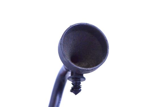Pipe JAGUAR XF II (X260) 2.0 D | BP14804414M125 